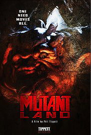 MutantLand