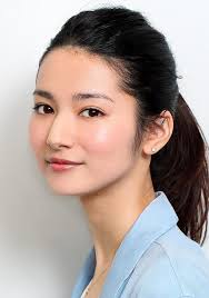 Haruka Kurosawa