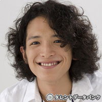 Gota Watabe