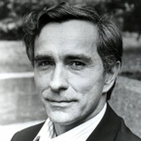Guido A. Marsan