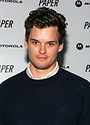 Austin Nichols