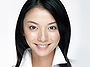 Sachiko Kokubu