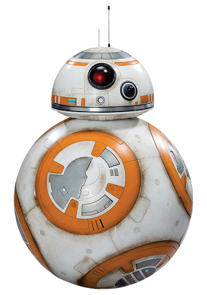 BB-8
