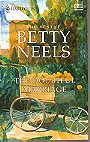 The Doubtful Marriage (The Best Of Betty Neels) by Betty Neels