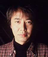 Masato Irie