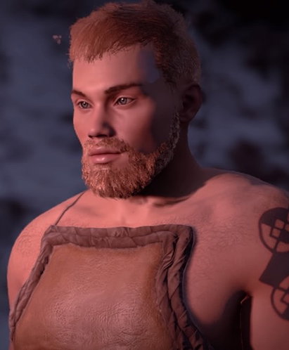 Menuf