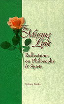 Missing Link, The