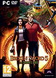 Broken Sword 5: The Serpent