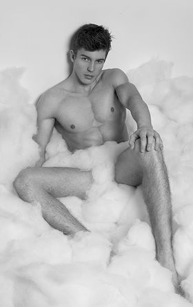 Sam Glenn