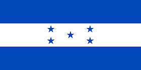 Honduras