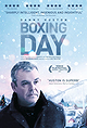 Boxing Day