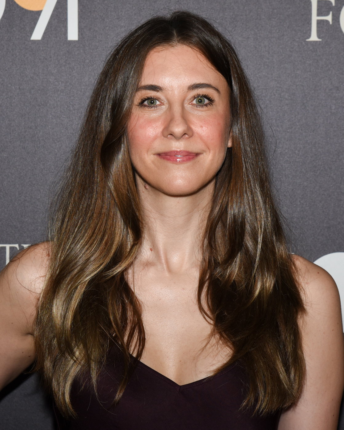 Lara Marie Schoenhals