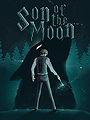 Son Of The Moon