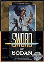 Sword of Sodan