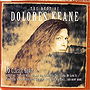 The Best Of Dolores Keane