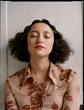 Mitra Jouhari pictures and photos