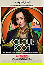 The Colour Room