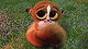 Mort (duplicate)