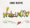 Eddie Murphy Feat. Michael Jackson: Whatzupwitu