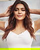 Ruhi Singh
