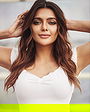 Ruhi Singh
