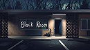 Black Room