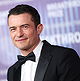 Orlando Bloom