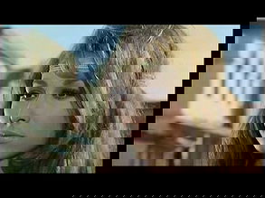 Claudia Gravy pictures and photos