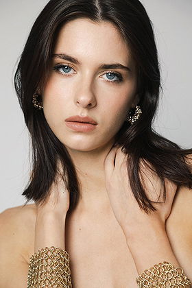 Lukerija Kambala
