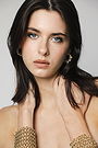 Lukerija Kambala