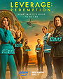 Leverage: Redemption