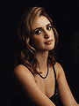 Laura Marano