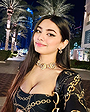 Esmita Esrat
