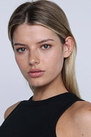 Talia Papantoniou