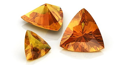 Citrine