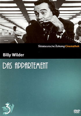 Das Appartment
