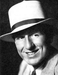 Lloyd French