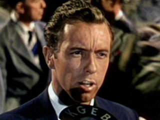 Ted Hecht