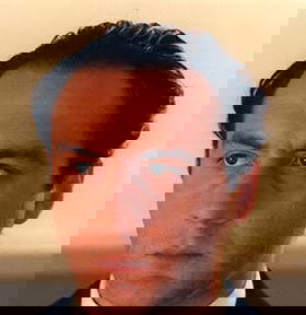 Nebojsa Ljubisic