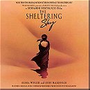 The Sheltering Sky: Music From The Original Motion Picture Soundtrack
