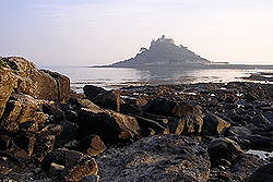St Michael