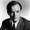 Van Heflin