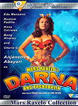Darna: Ang Pagbabalik
