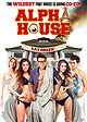 Alpha House