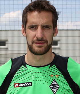 Christofer Heimeroth