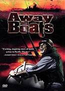 Away All Boats