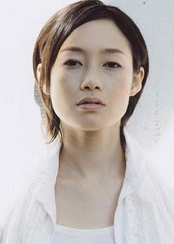 Yuki Umishima