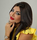 Amal Al Awadi