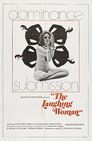 The Laughing Woman (1969)