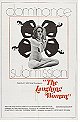 The Laughing Woman (1969)